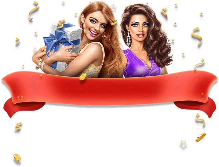 Ozwin Casino welcome interface